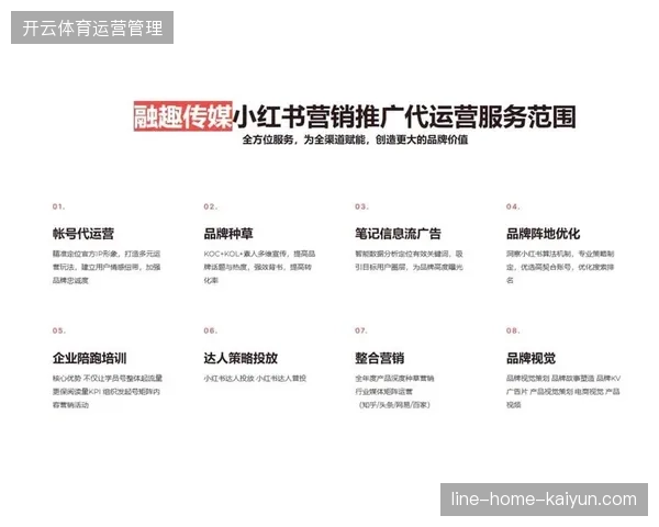 体育赛事运营从单点执行转向全链路管理，直播传输架构决定投入产出比