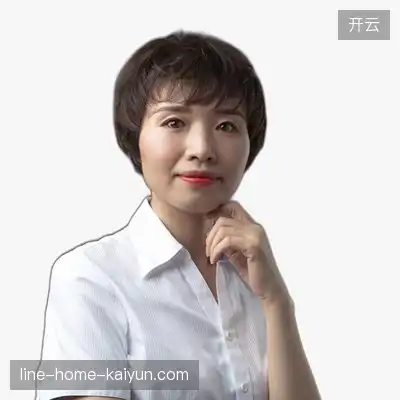 邓坤