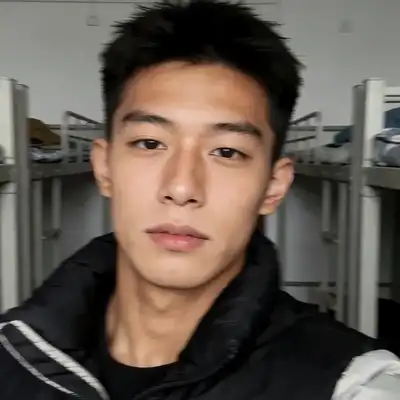 江远