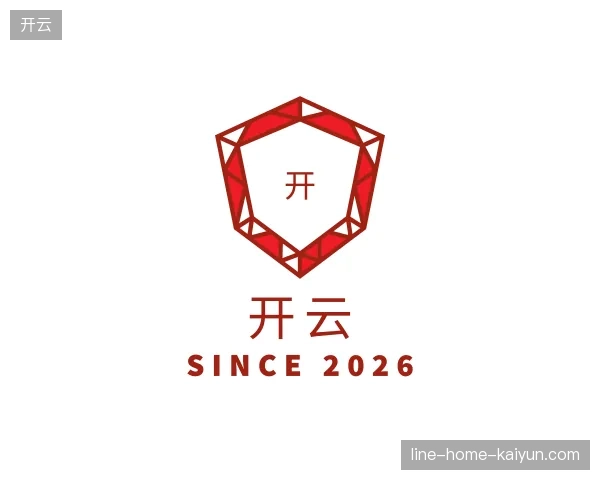 了解开云官网