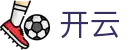 开云 - KAIYUN官方网站首页