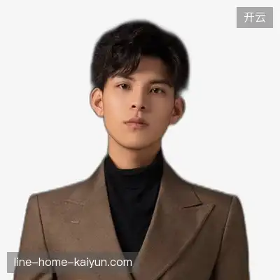 赖亮美