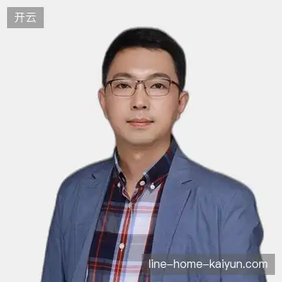 袁龙伟